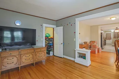 13 Superior Rd, Worcester, MA 01604 photo 39