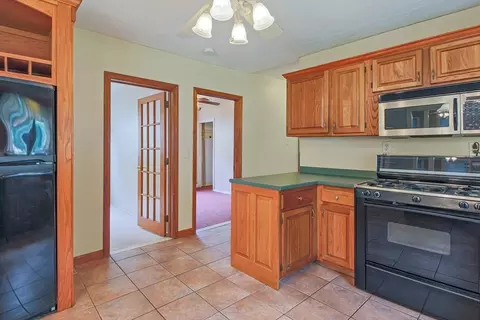 13 Superior Rd, Worcester, MA 01604 photo 7
