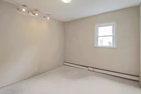 13 Superior Rd, Worcester, MA 01604 photo 11