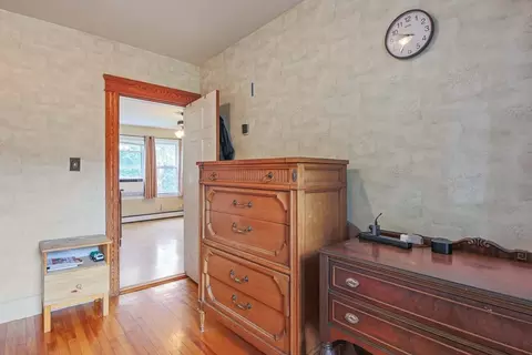 13 Superior Rd, Worcester, MA 01604 photo 30
