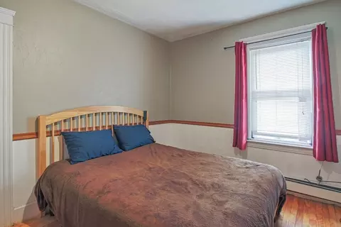 13 Superior Rd, Worcester, MA 01604 photo 31