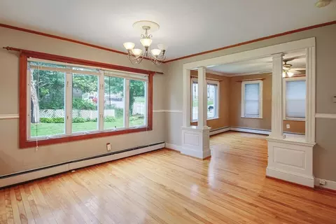 13 Superior Rd, Worcester, MA 01604 photo 19