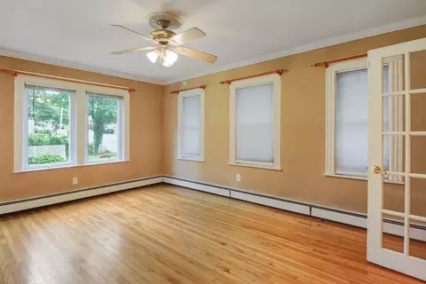 13 Superior Rd, Worcester, MA 01604 photo 20
