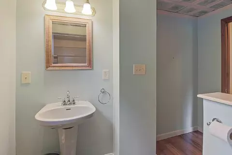 13 Superior Rd, Worcester, MA 01604 photo 14