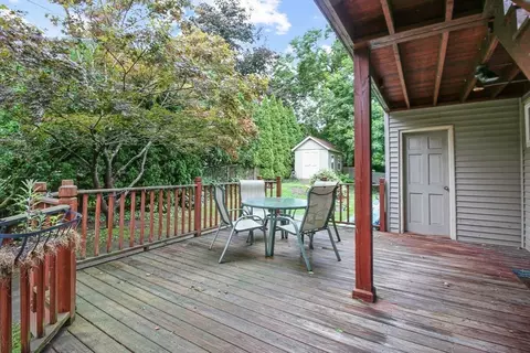 13 Superior Rd, Worcester, MA 01604 photo 24