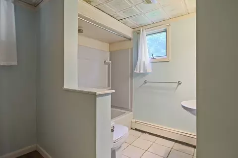 13 Superior Rd, Worcester, MA 01604 photo 13