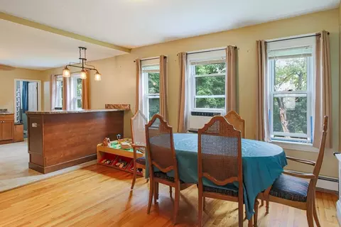 13 Superior Rd, Worcester, MA 01604 photo 33