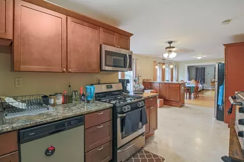 13 Superior Rd, Worcester, MA 01604 photo 26