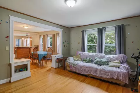 13 Superior Rd, Worcester, MA 01604 photo 37