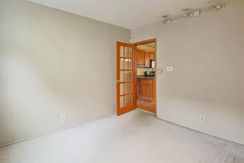 13 Superior Rd, Worcester, MA 01604 photo 12