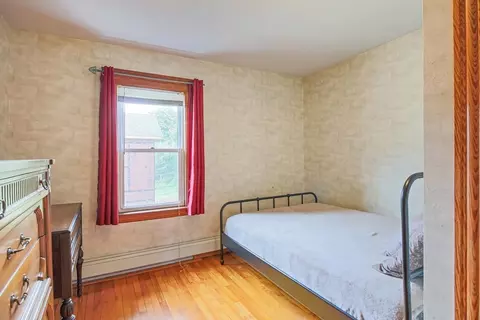13 Superior Rd, Worcester, MA 01604 photo 29