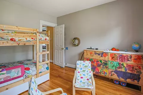 13 Superior Rd, Worcester, MA 01604 photo 35