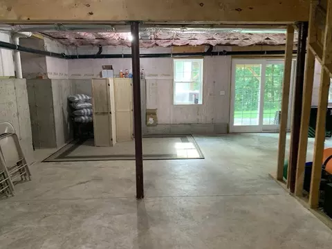 Other - 39 Davidson Rd, Charlton, MA 01507 photo 12 of 13