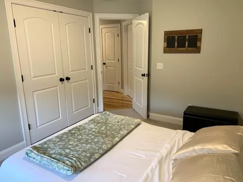 Bedroom - 39 Davidson Rd, Charlton, MA 01507 photo 5 of 6