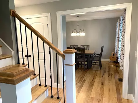 Other - 39 Davidson Rd, Charlton, MA 01507 photo 2 of 13