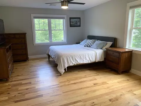 Bedroom - 39 Davidson Rd, Charlton, MA 01507 photo 1 of 6