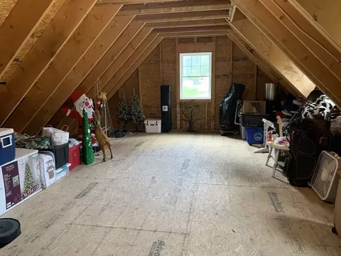 Other - 39 Davidson Rd, Charlton, MA 01507 photo 9 of 13