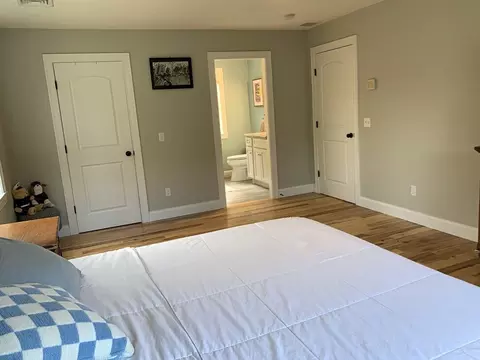 Bedroom - 39 Davidson Rd, Charlton, MA 01507 photo 3 of 6