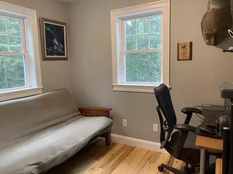 Other - 39 Davidson Rd, Charlton, MA 01507 photo 5 of 13
