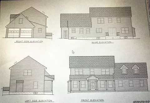 Exterior - 39 Davidson Rd, Charlton, MA 01507 photo 6 of 6