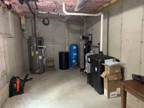 Other - 39 Davidson Rd, Charlton, MA 01507 photo 11 of 13