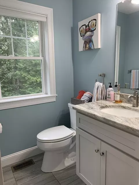 Bath - 39 Davidson Rd, Charlton, MA 01507 photo 1 of 6