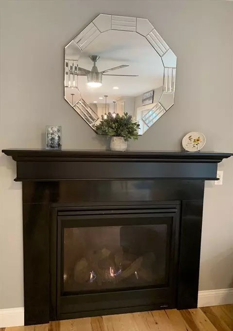 Other - 39 Davidson Rd, Charlton, MA 01507 photo 1 of 13