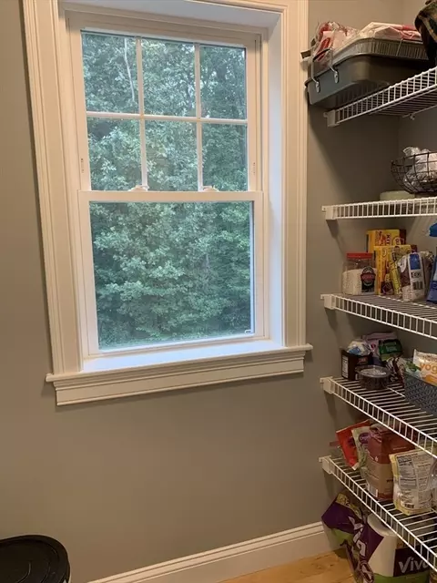 Other - 39 Davidson Rd, Charlton, MA 01507 photo 3 of 13