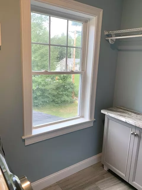 Other - 39 Davidson Rd, Charlton, MA 01507 photo 7 of 13