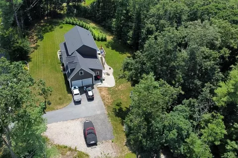 Other - 39 Davidson Rd, Charlton, MA 01507 photo 13 of 13