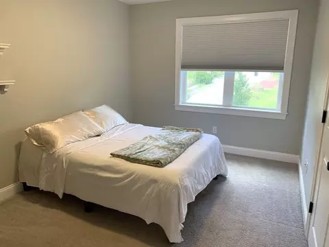 Bedroom - 39 Davidson Rd, Charlton, MA 01507 photo 6 of 6