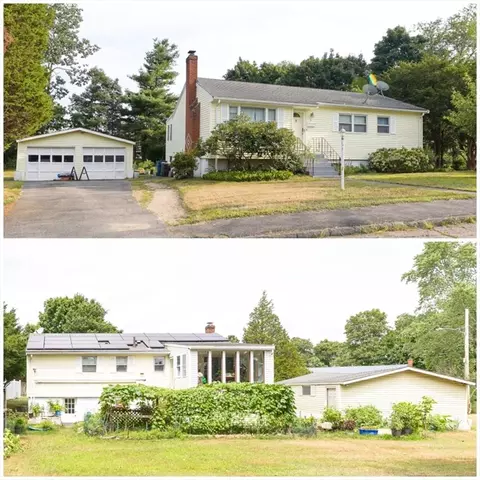 3 Scanlon Cir, Randolph, MA 02368