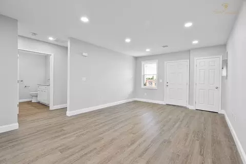 1313 So Main St #A, Fall River, MA 02724 photo 8