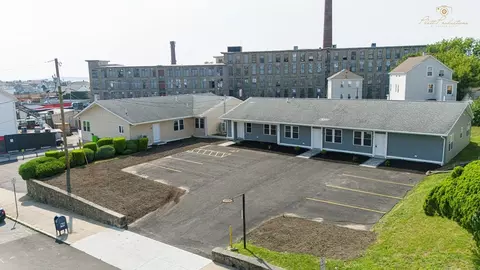 1313 So Main St #A, Fall River, MA 02724 photo 18