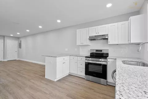 1313 So Main St #A, Fall River, MA 02724 photo 7