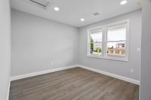 1313 So Main St #A, Fall River, MA 02724 photo 10