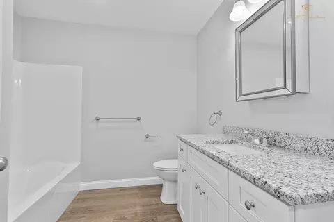 1313 So Main St #A, Fall River, MA 02724 photo 9