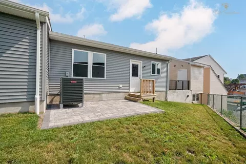 1313 So Main St #A, Fall River, MA 02724 photo 3