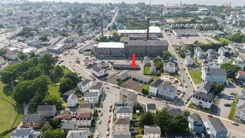 1313 So Main St #A, Fall River, MA 02724 photo 17