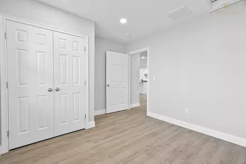 1313 So Main St #A, Fall River, MA 02724 photo 11