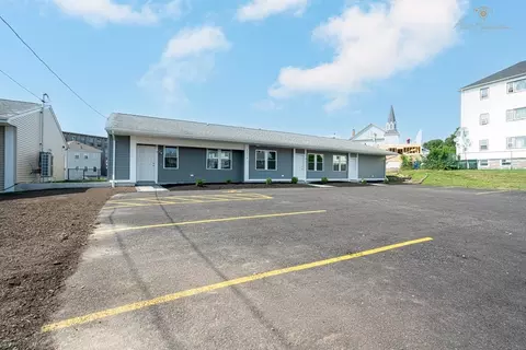 1313 So Main St #A, Fall River, MA 02724 photo 19