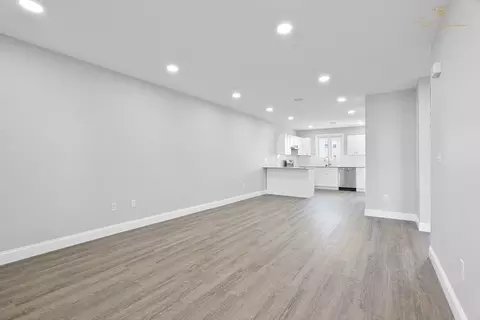 1313 So Main St #A, Fall River, MA 02724 photo 4