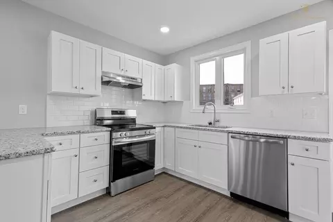 1313 So Main St #A, Fall River, MA 02724 photo 5