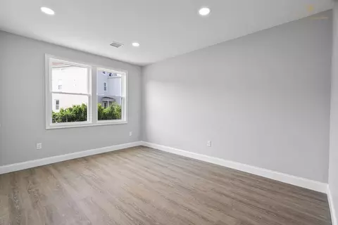 1313 So Main St #A, Fall River, MA 02724 photo 12