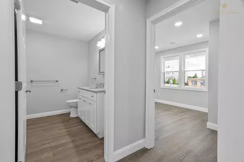 1313 So Main St #A, Fall River, MA 02724 photo 14