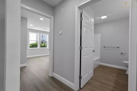 1313 So Main St #A, Fall River, MA 02724 photo 15