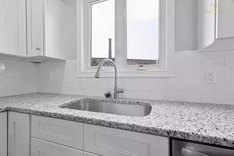 1313 So Main St #A, Fall River, MA 02724 photo 6