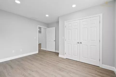 1313 So Main St #A, Fall River, MA 02724 photo 13