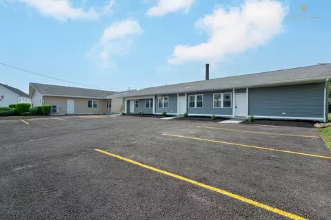 1313 So Main St #C, Fall River, MA 02724 photo 21
