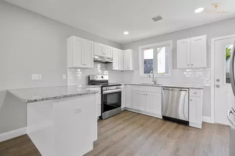 1313 So Main St #C, Fall River, MA 02724 photo 5